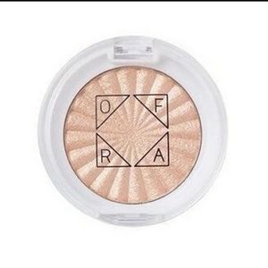 *NEW* Ofra RODEO DRIVE highlighter